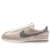 Nike Cortez Leather 'Cream Soft Pearl' DM4044-202