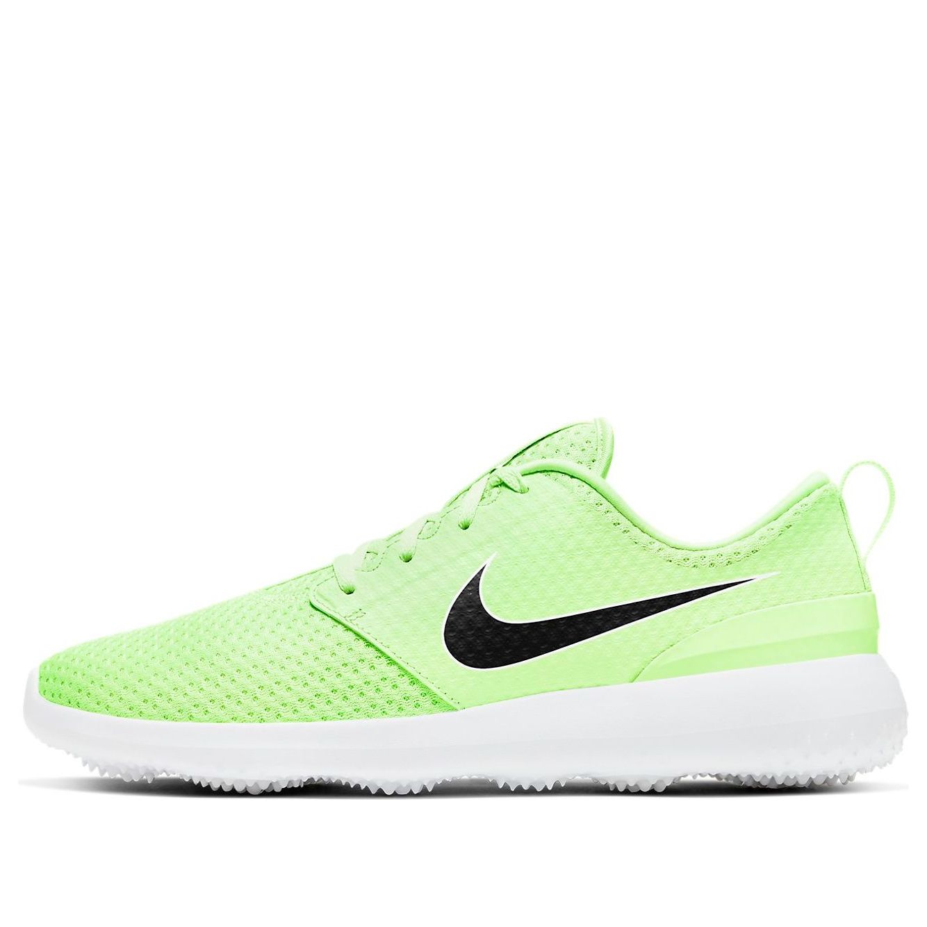 Nike Roshe Golf 'Barely Volt' CD6065-701