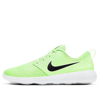 Nike Roshe Golf 'Barely Volt' CD6065-701