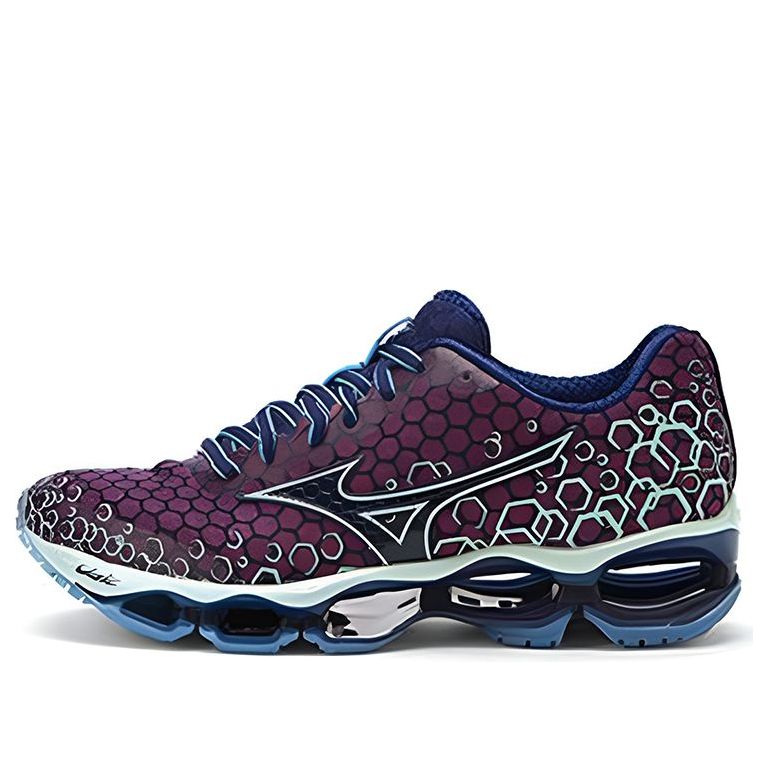 (WMNS) Mizuno Prophecy3 J1GD140016