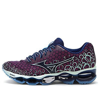 (WMNS) Mizuno Prophecy3 J1GD140016