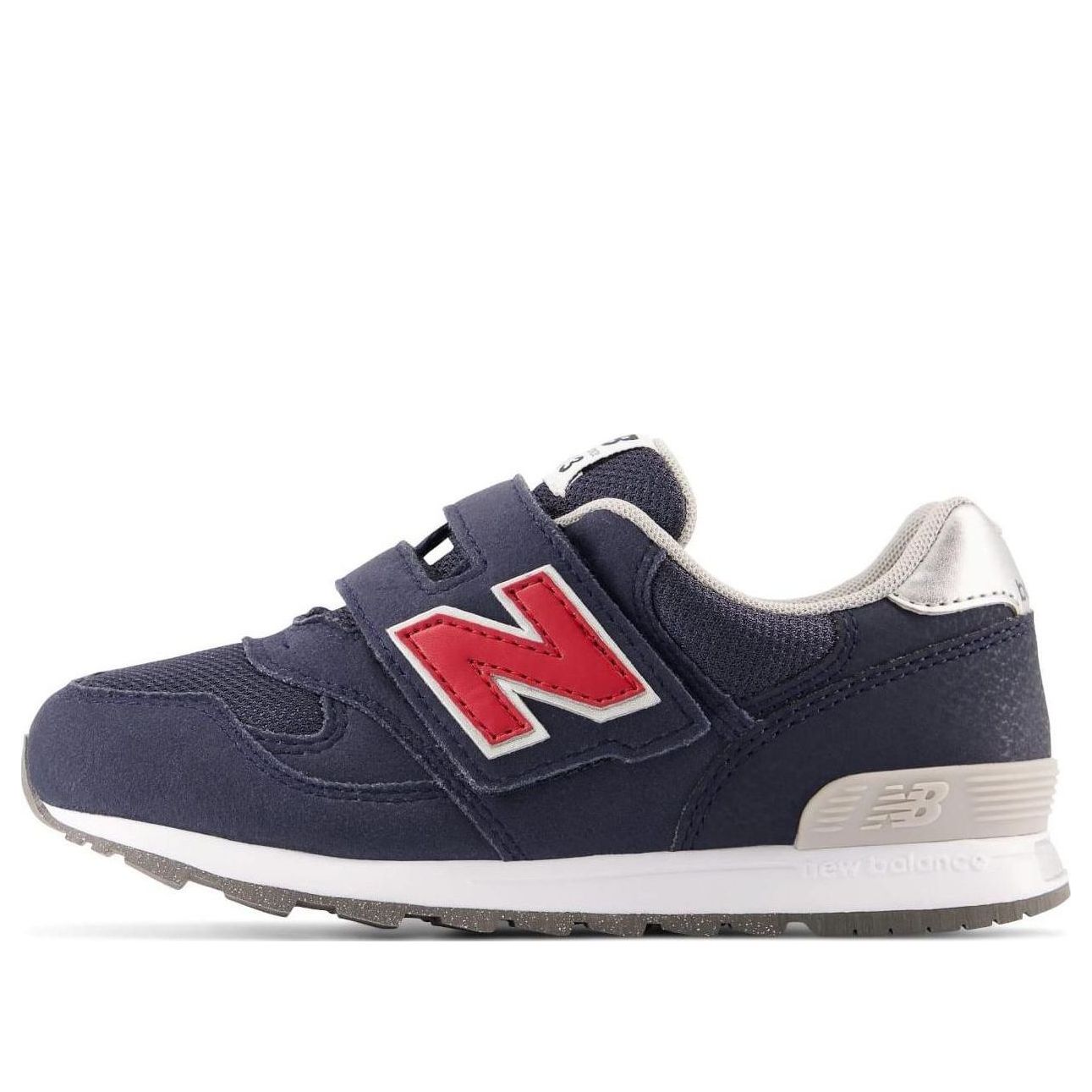 (GS) New Balance 313 'Navy' PO313JNV