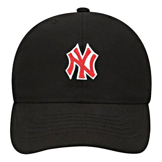 MLB NY Logo 32CPYC911