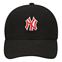 MLB NY Logo 32CPYC911