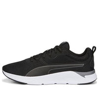 PUMA FTR Connect FS Training Shoes 'Black' 378185-01