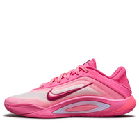 (WMNS) Nike A'One EP 'Pink Aura' FZ8606-601