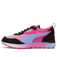 (WMNS) PUMA Rider FV 'Muted Martians' 392154-01