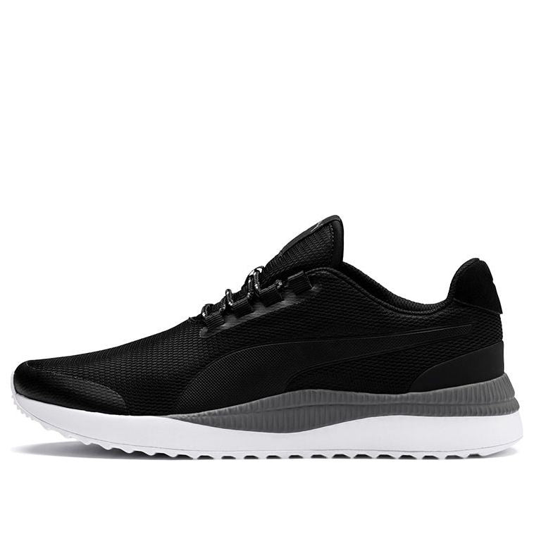 PUMA Pacer Next Fs SoftFoam 'Black' 368073-01
