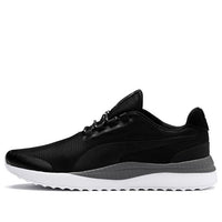 PUMA Pacer Next Fs SoftFoam 'Black' 368073-01
