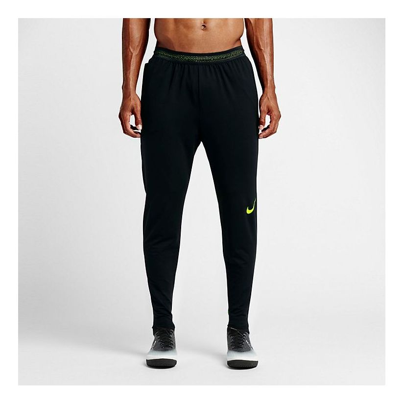 Football Pants Men Nike Aeroswift Strike Pant 714966-011