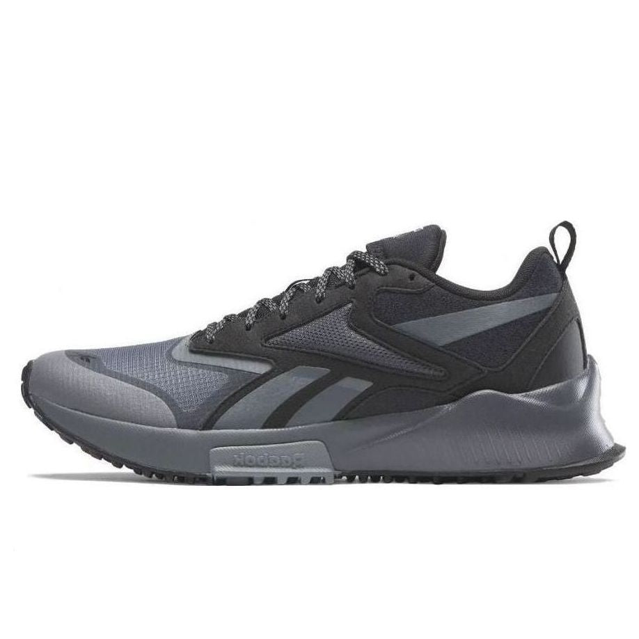 Reebok Lavante Trail 2 'Black Grey' 100033944