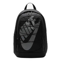 Nike Hayward 2.0 Logo 'Black' BA5883-015