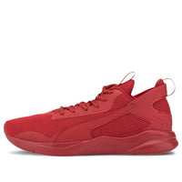 PUMA Sodtride Rift Red 193733-05