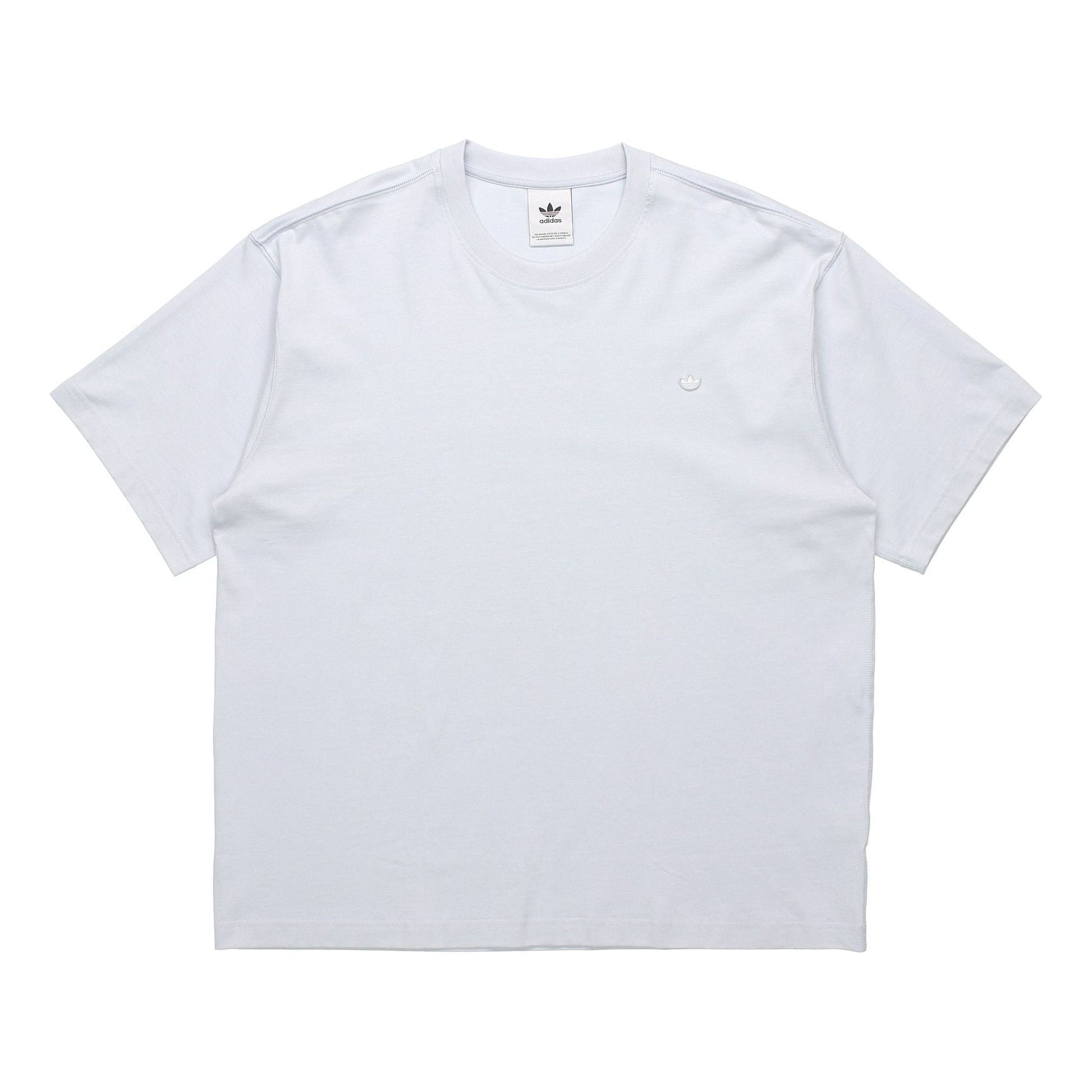 adidas originals Premium Tee Logo Tee GN3378