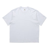 adidas originals Premium Tee Logo Tee GN3378