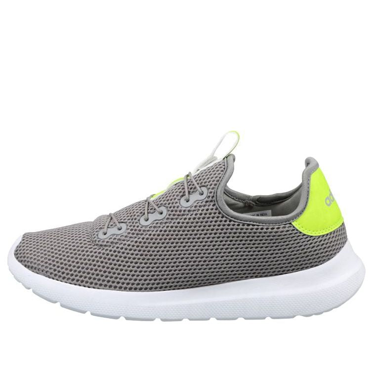 adidas neo Inspired Leonad EV6538