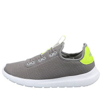 adidas neo Inspired Leonad EV6538