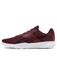 Reebok Dart Tr 2 Red FV5648