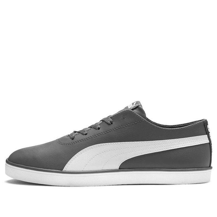 PUMA Urban Sl Gray 365257-11