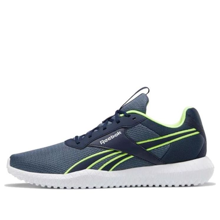 Reebok Flexagon Energy 2 Sneakers Blue FU8704