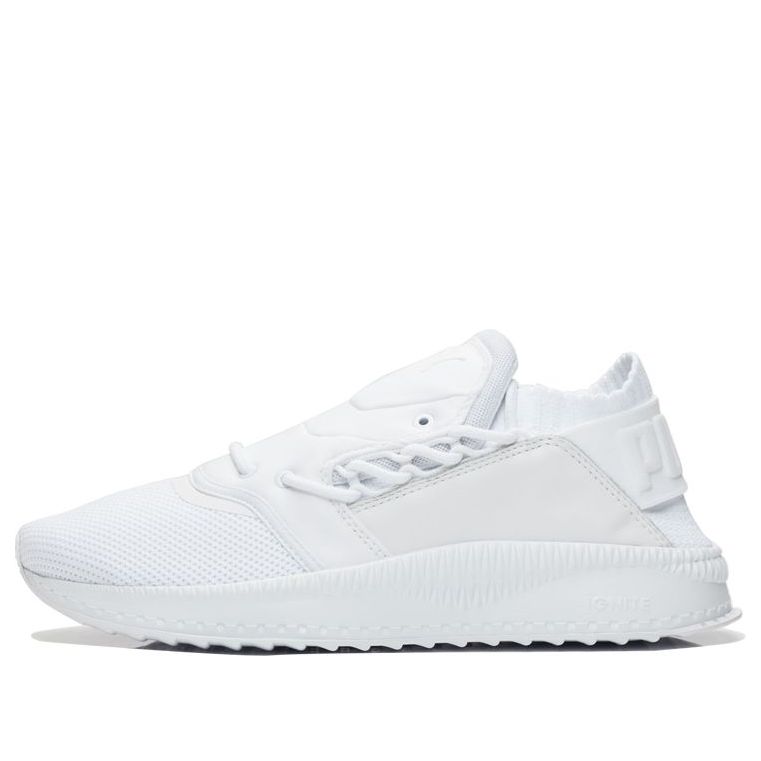 PUMA WWE x Foot Locker x Tsugi Shinsei 'White Camo' 363759-02