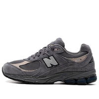 New Balance 2002R 'Grey' M2002RTC