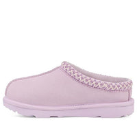 (GS) UGG Tasman 2.0 'Lavender Fog' 1019066K-LRFG