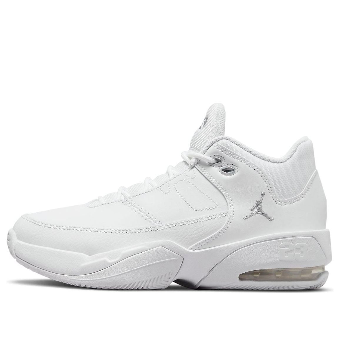 (GS) Air Jordan Max Aura 3 DA8021-110