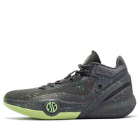 361 Degrees AG3 Aaron Gordon 'Night Exercise' 572241106-6