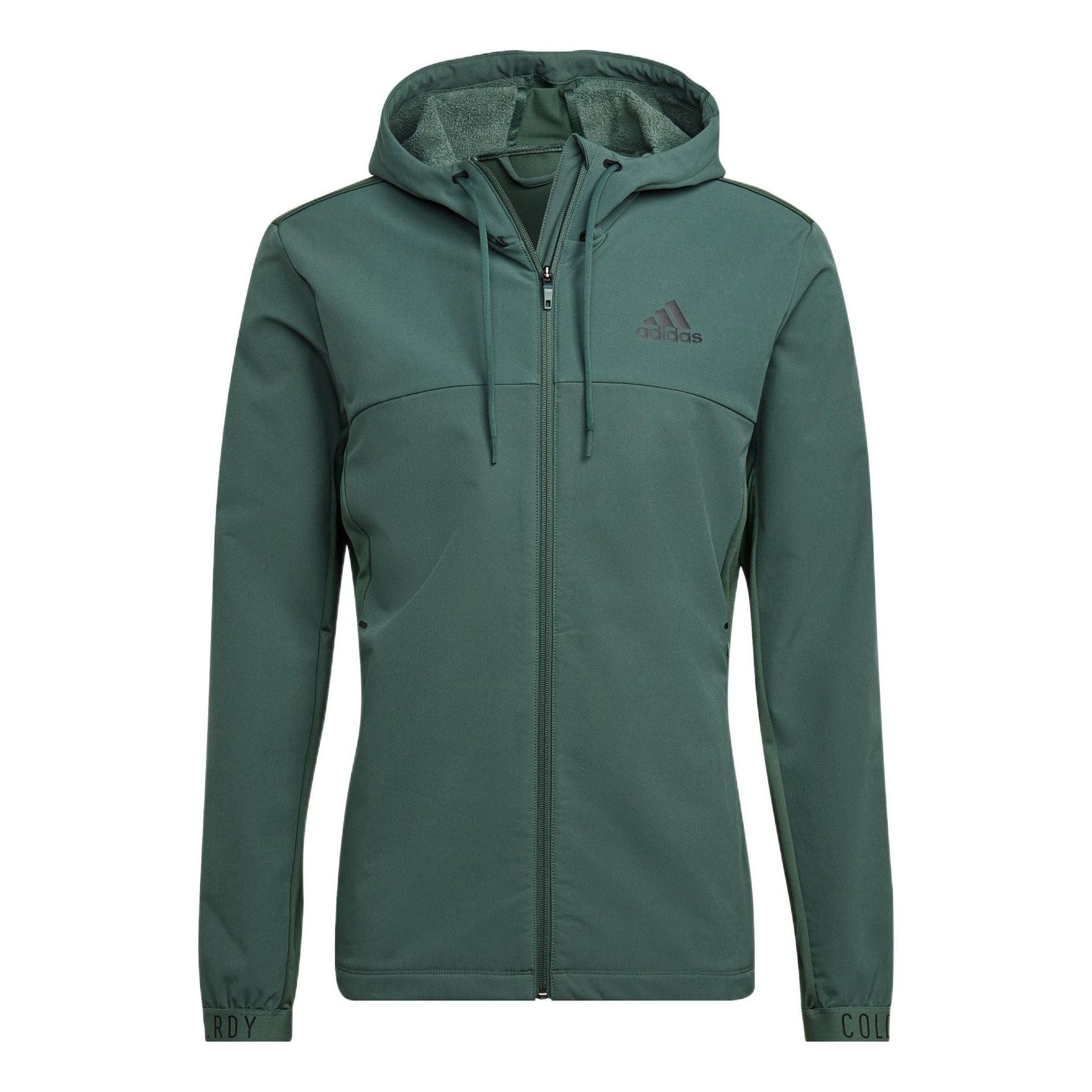 adidas Cold Rdy Full-Zip Jacket HN2885