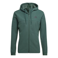 adidas Cold Rdy Full-Zip Jacket HN2885