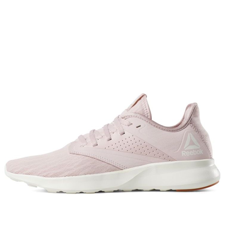 (WMNS) Reebok Run Cruiser Low-Top Pink DV5363