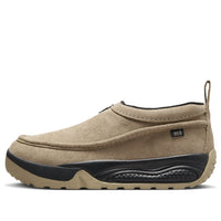 Nike ACG Izy 'Khaki Black' FV4317-200