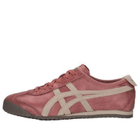 Onitsuka Tiger Mexico 66 'Red Brick' 1183A032-600