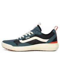 Vans UltraRange Exo 'Atlantic Deep' VN0A4U1K24M