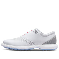 Air Jordan Golf ADG 4 'White Pure Platinum' DM0103-105
