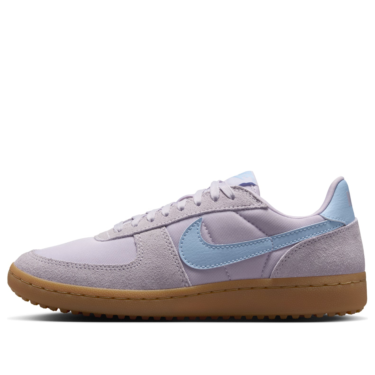 (WMNS) Nike Field General 82 'Doll Gum Psychic Blue' HJ6000-500