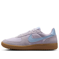 (WMNS) Nike Field General 82 'Doll Gum Psychic Blue' HJ6000-500