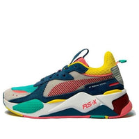 PUMA RS-X Market 'Multi-Color' 374445-02