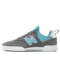 New Balance Numeric 288 'Grey Blue' NM288SMI