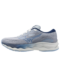 (WMNS) Mizuno Wave Serene 'Plein air mugen blue estate blue' J1GD245921