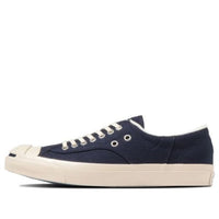 Converse Jack Purcell Us Rly IL 'Navy' 33301150