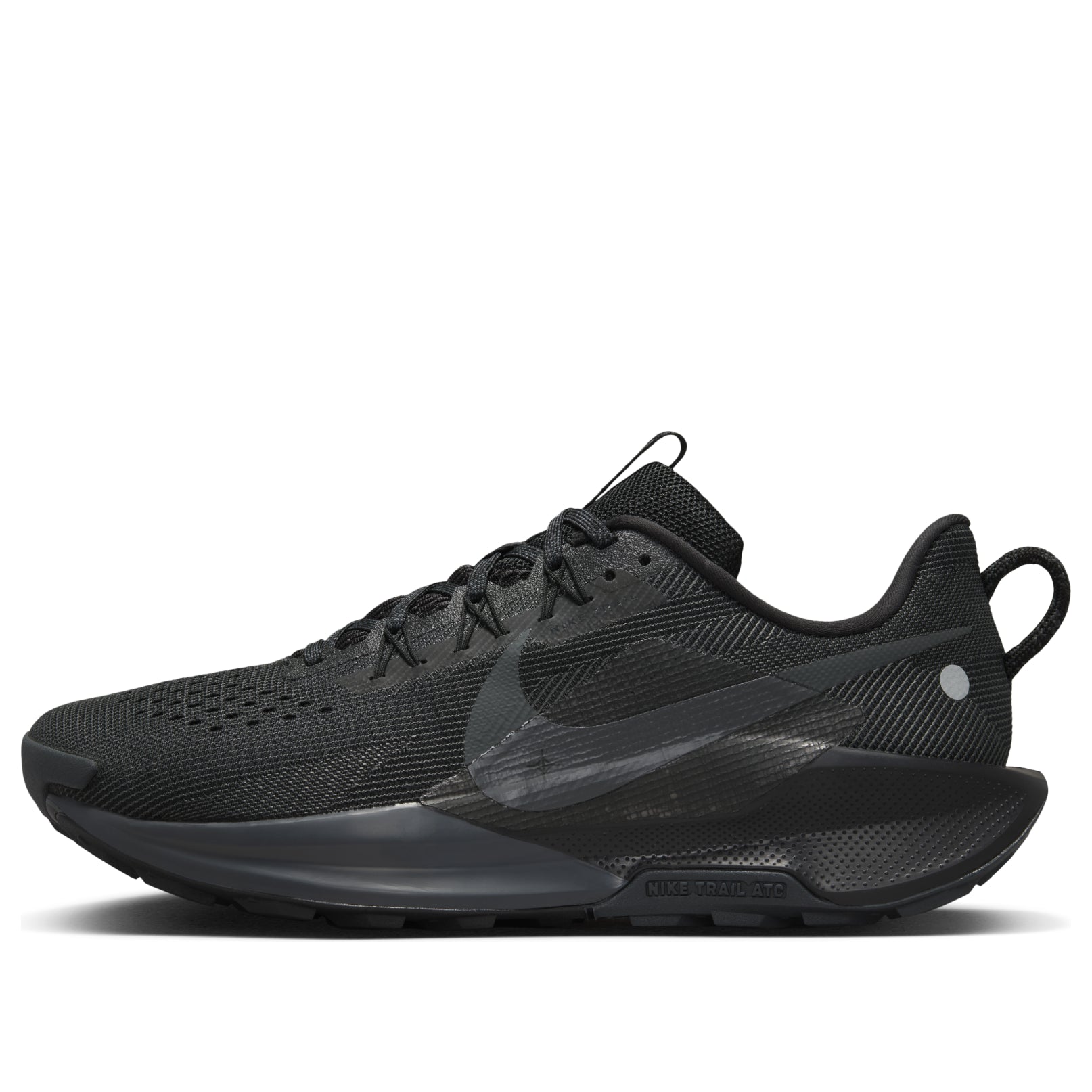 Nike Pegasus Trail 5 'Black Anthracite' DV3864-002