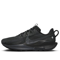 Nike Pegasus Trail 5 'Black Anthracite' DV3864-002