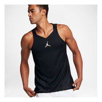 Basketball Jerseys Men Air Jordan Flight Jersey ULT 861502-010