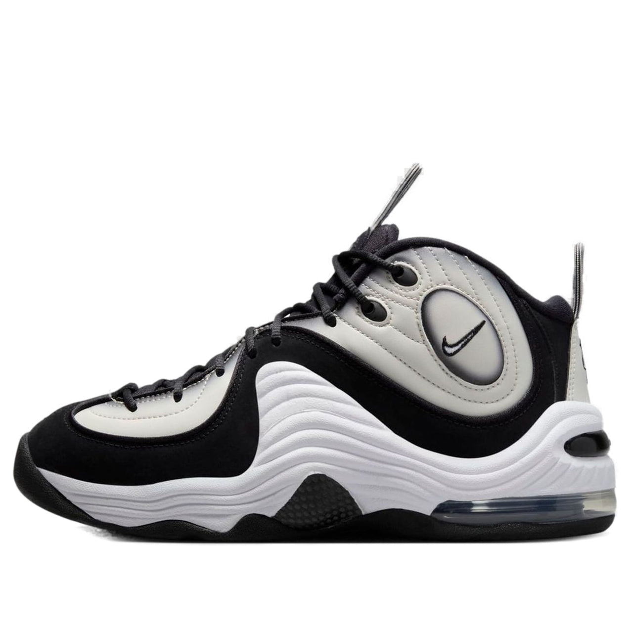 Nike Air Penny 2 'Panda' DZ2549-001