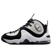 Nike Air Penny 2 'Panda' DZ2549-001