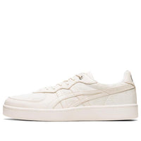 Onitsuka Tiger GSM SD Shoes 'Cream' 1183B025-100