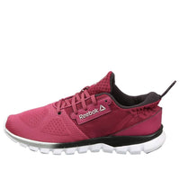 Reebok Aim Runner LP Red FU6993