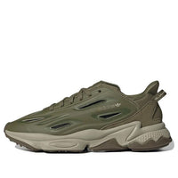 adidas Ozweego Celox 'Olive Grey' GY6173